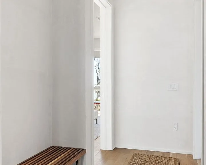 387 Pelican Flight Dr — Photo 42