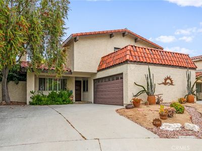 2305 Danmar Ct, Lomita, CA, 90717