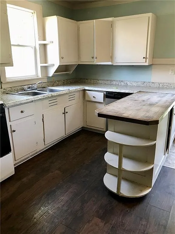 2 bed, 956 sqft, $1,495 — Photo 4