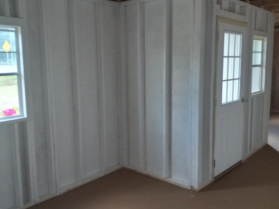 2nd image of 705 Alder St