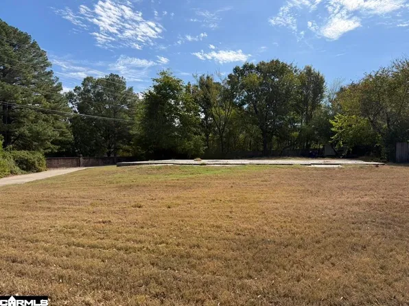 1845 Teresa Dr, Conway, AR 72032