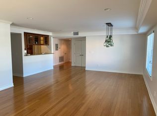 1920 Malcolm Ave UNIT 302, Los Angeles, CA 90025
