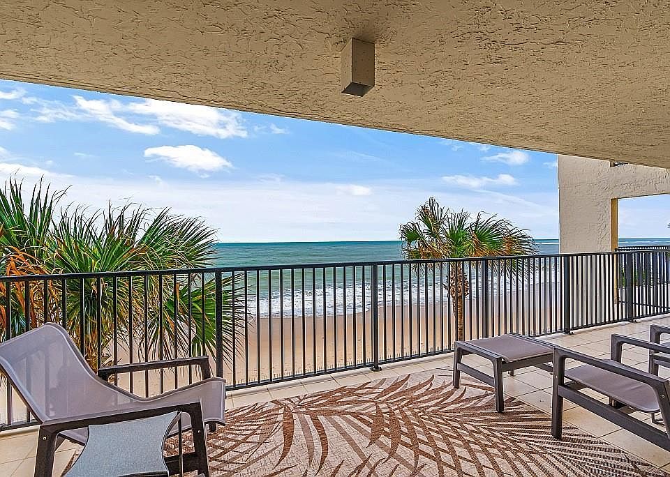 Seaquay Condominiums 4800 Highway A1a Vero Beach FL Zillow