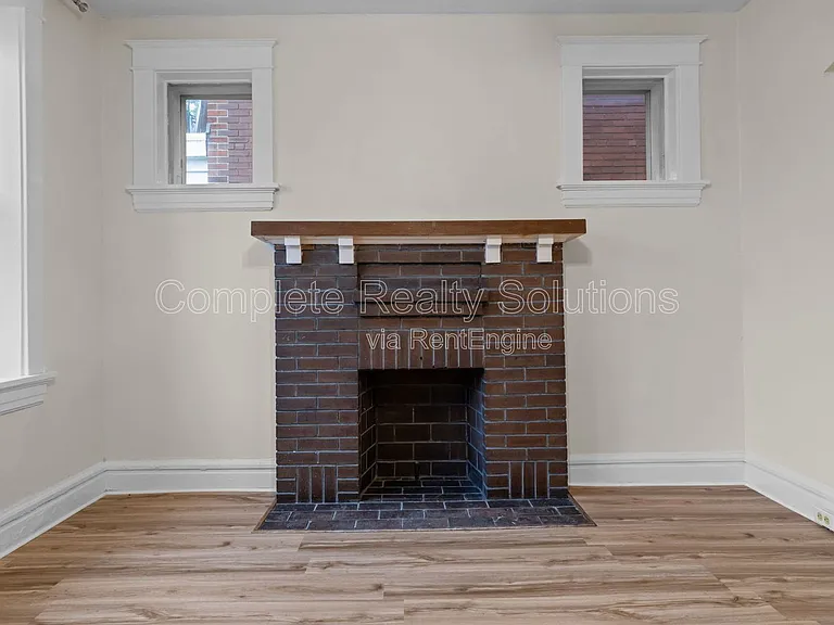4301 S 38th St #1S — Photo 12