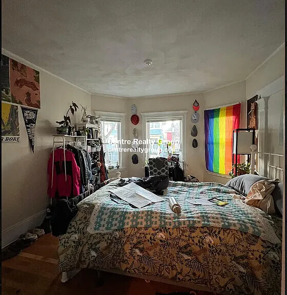 12 Pinkham Rd #1 — Photo 7