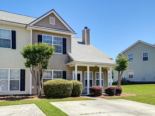 132 Lynches River Dr, Summerville, SC 29485