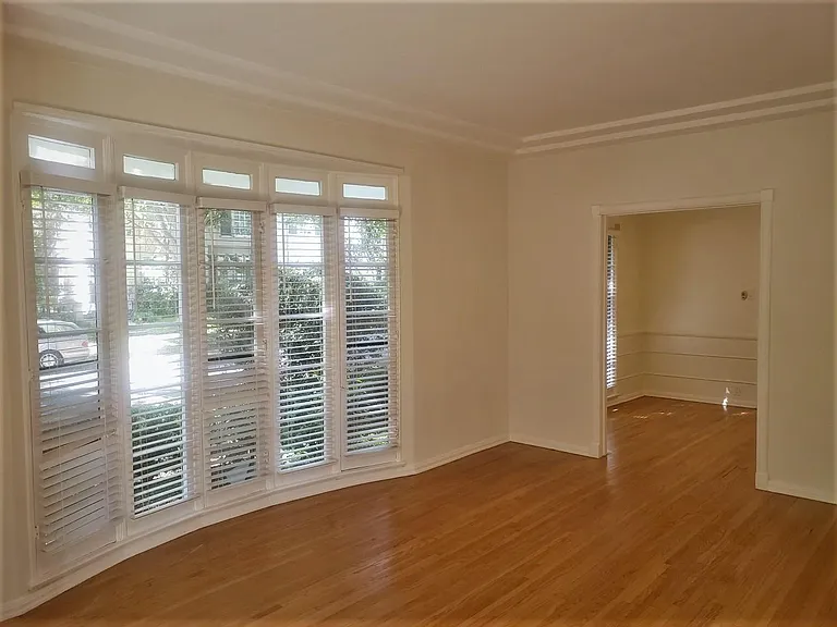 142 S Crescent Dr #A — Photo 15