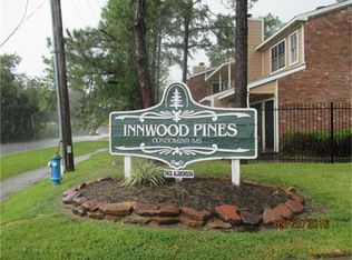 7402 Alabonson Rd UNIT 502, Houston, TX 77088