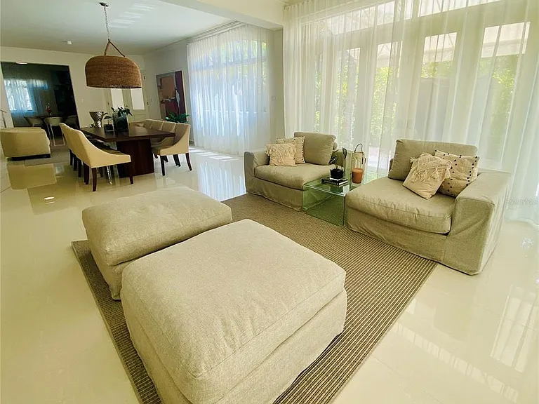 13 Dorado Beach Est E — Photo 4