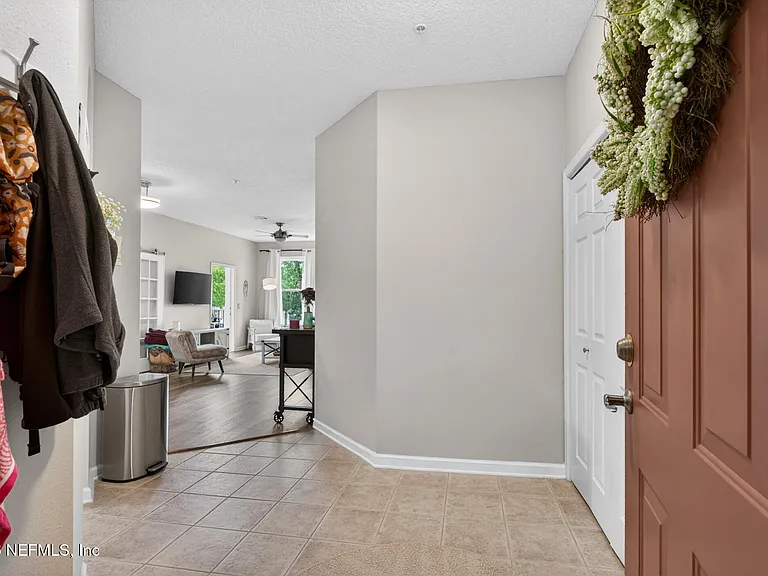 7801 Point Meadows Dr #1205 — Photo 4