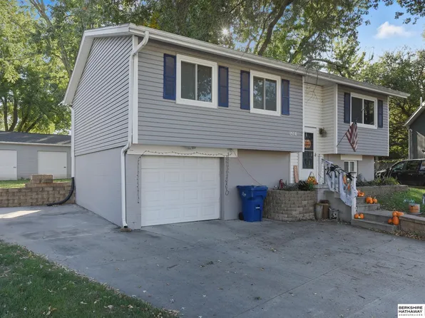 1514 James St, Plattsmouth, NE 68048
