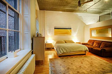 Sold by Town Residential