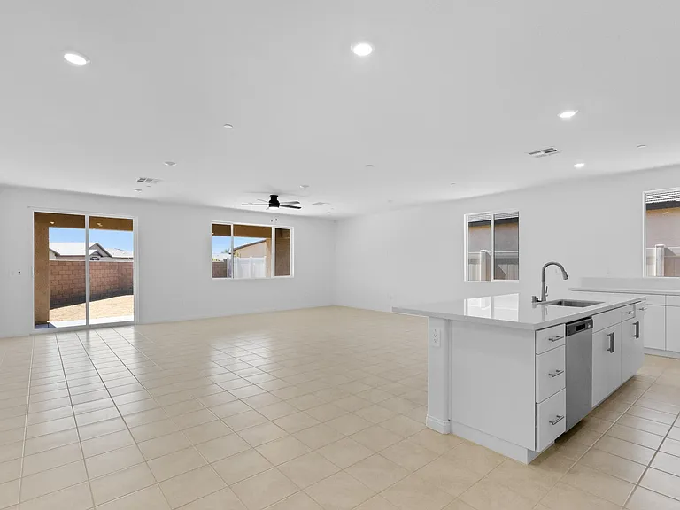 79131 Sangria Ct — Photo 3