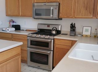 6388 Bentley Ct, Reno, NV 89523