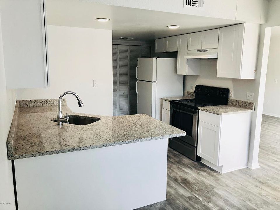 1st image of 791 Assisi Ln APT 1606