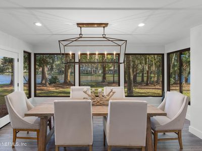 121 NANDINA Circle, Ponte Vedra Beach, FL, 32082