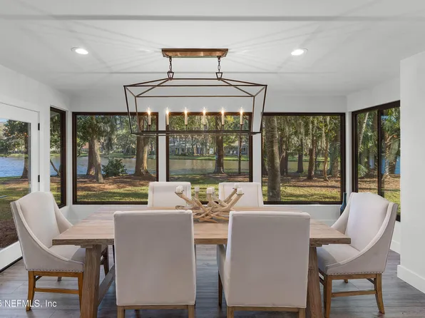 121 NANDINA Circle, Ponte Vedra Beach, FL 32082