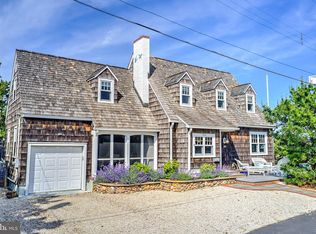 5010 Ocean Blvd, Brant Beach, NJ 08008