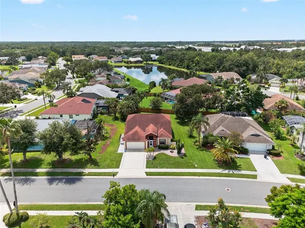 5103 73rd St E, Bradenton, FL 34203