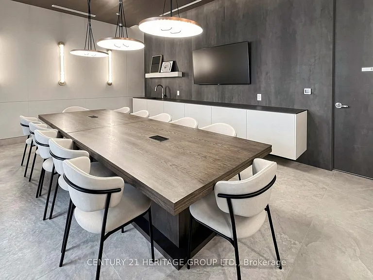 8888 Yonge St #622 — Photo 47