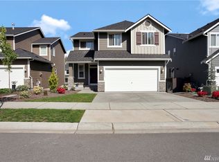 16323 5th Ave SE, Bothell, WA 98012