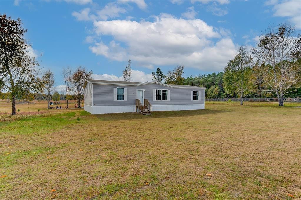 (Undisclosed Address), Fort White, FL 32038 MLS GC517876 Zillow