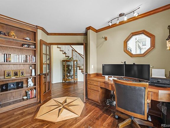 5th image of 5587 E Mineral Place