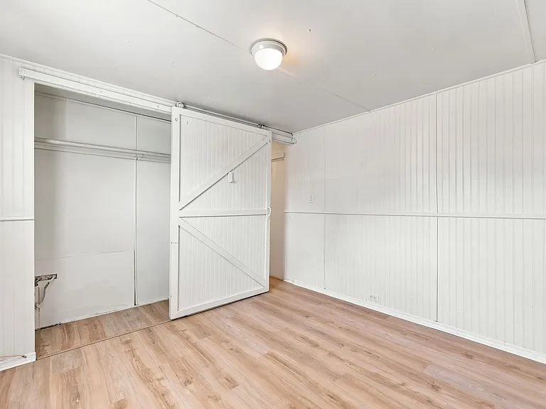 7115 Lofty Dr — Photo 12