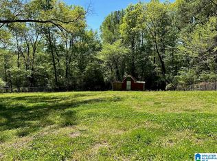 5400 Reese Ln #0, Birmingham, AL 35210