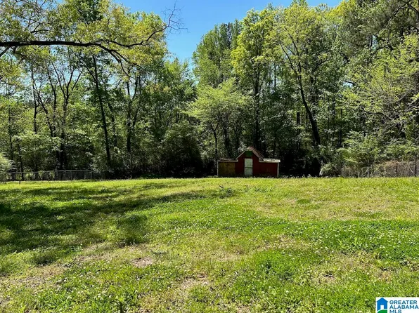 5400 Reese Ln #0, Birmingham, AL 35210