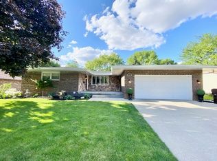 591 Pinecrest Pl, Rantoul, IL 61866