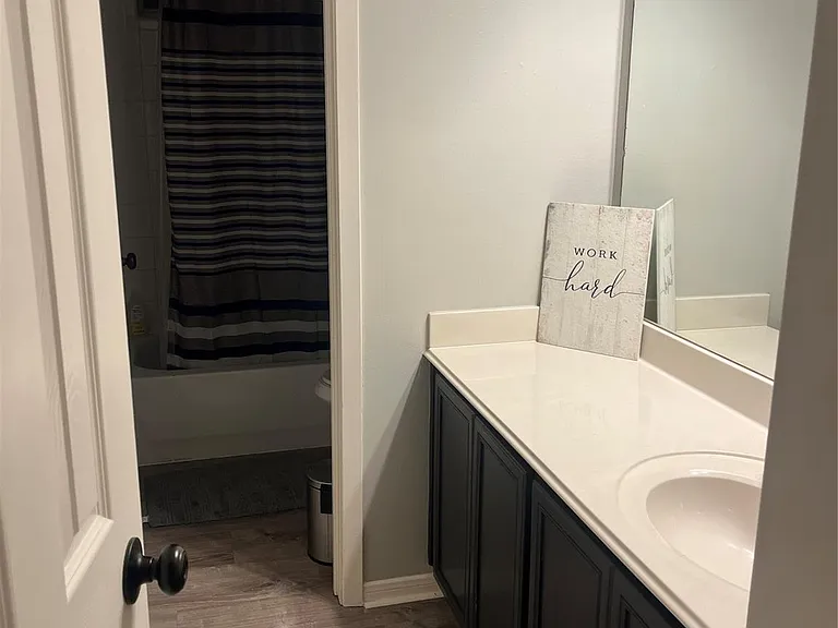 5903 Bonners Park Ct — Photo 17