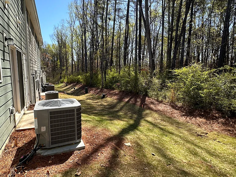 3010 Spline Cir — Photo 10