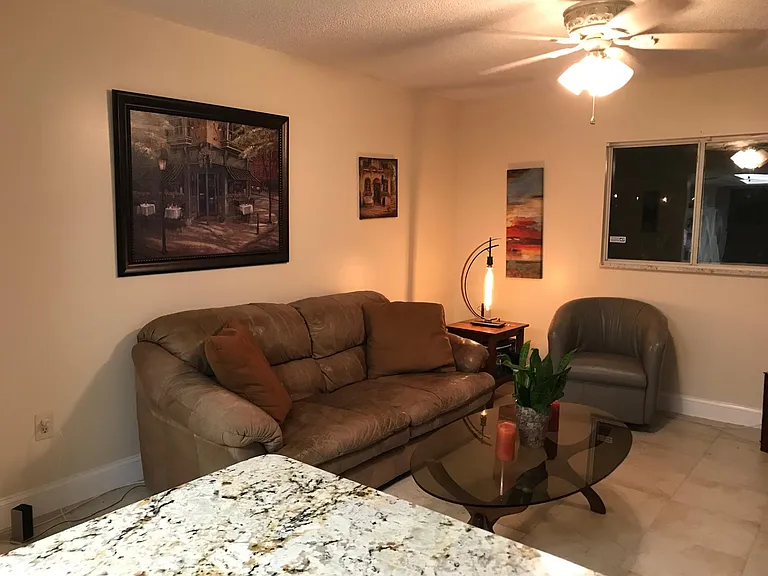 6516 SW 61st Ct — Photo 11