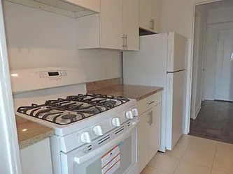 Rented by essential NEW YORK Real Estate