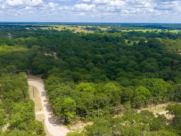 11748 River Ranch Rd, Kemp, TX 75143
