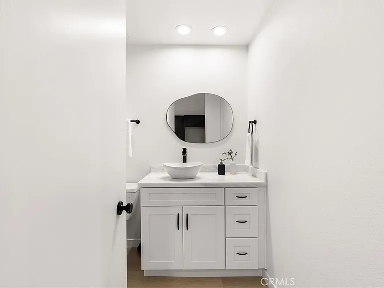 16435 Harbour Ln #13 — Photo 14