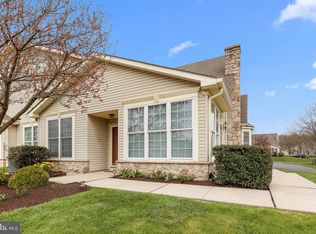 534 Poppy Ct, Langhorne, PA 19047