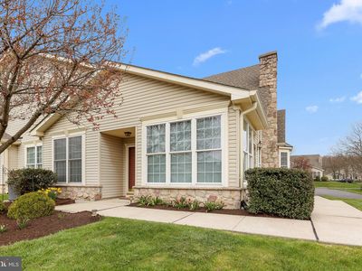 534 Poppy Ct, Langhorne, PA, 19047