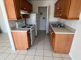 23385 Farnam St #8, Punta Gorda, FL 33980