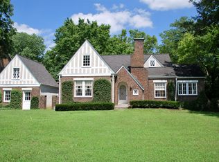 906 Estes Rd, Nashville, TN 37215