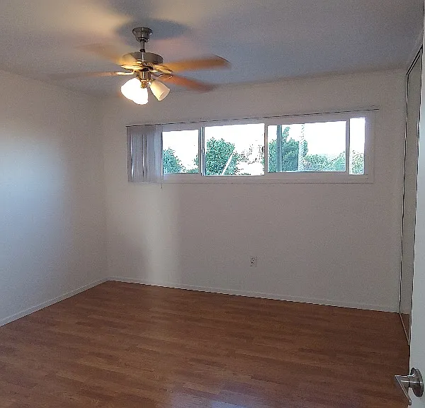 4516 Kickapoo Ct — Photo 13
