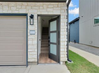 1937-903 Labrador Ln, Garland, TX 75040