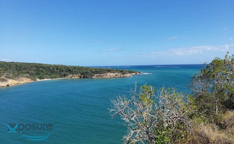 1st image of Carr 116 Finca 12 Cuerdas #Km159