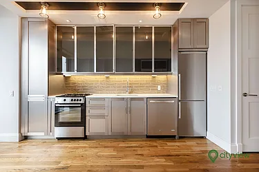 Rented by City View Living