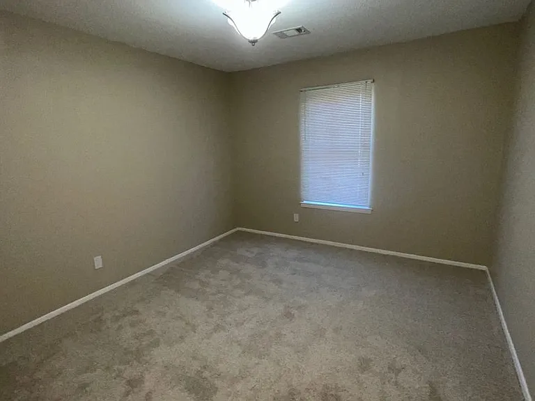 1101 Lehman Dr — Photo 11