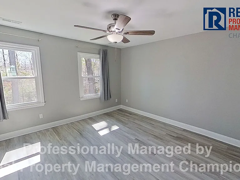 115 Greenford Pl — Photo 12
