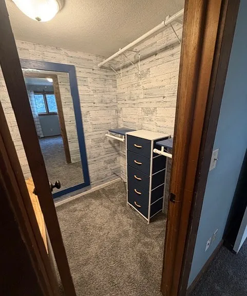 1087 Woodbridge Dr — Photo 19
