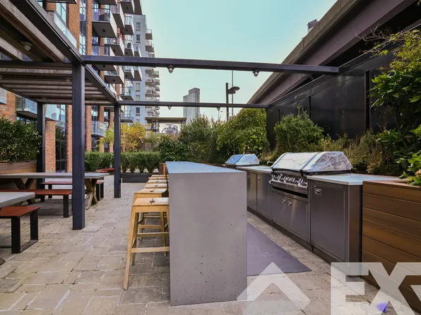 44-41 Purves Street image 12 of 16