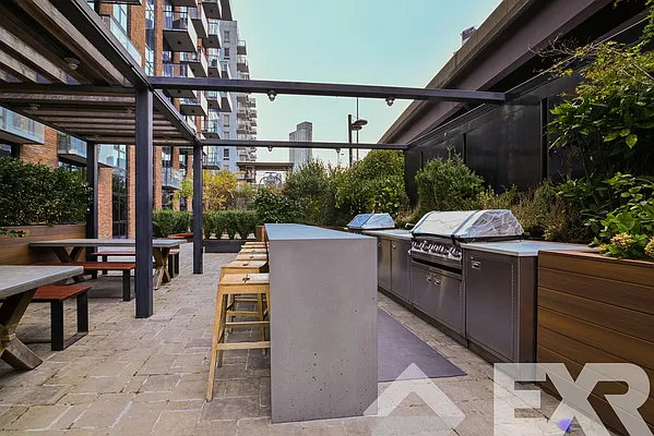 Rented by The KCI Group | media 89